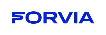 Forvia_Logo_RVB