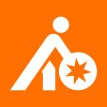 hoffmann-group-logo-icon